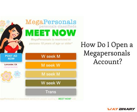 megapersonals con|MegaPersonals .